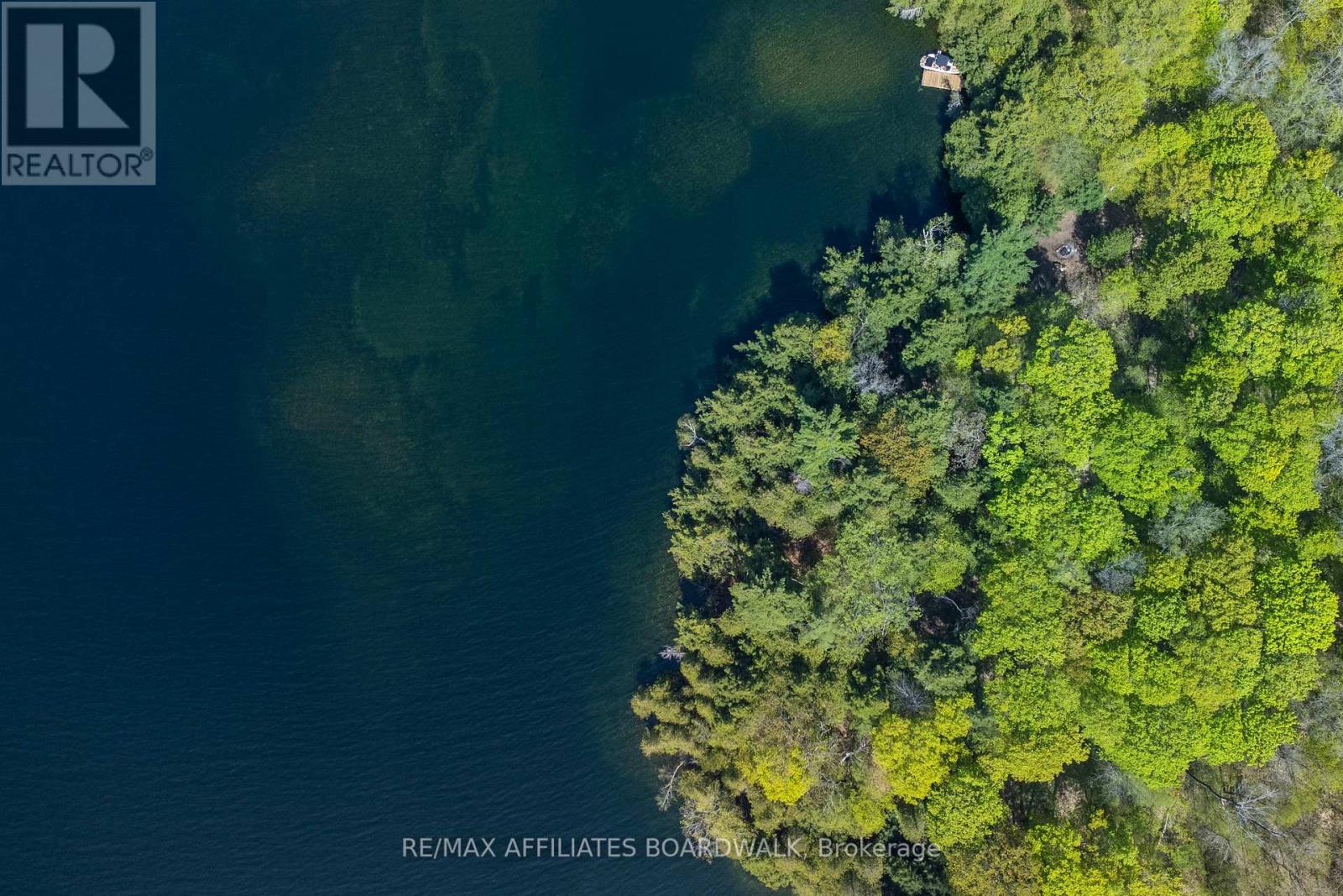 3 Sand Island, Rideau Lakes, Ontario  K0G 1V0 - Photo 17 - X12202212