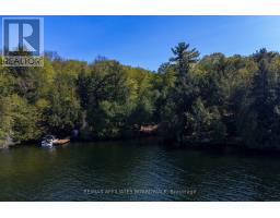 3 SAND ISLAND, Rideau Lakes, Ontario