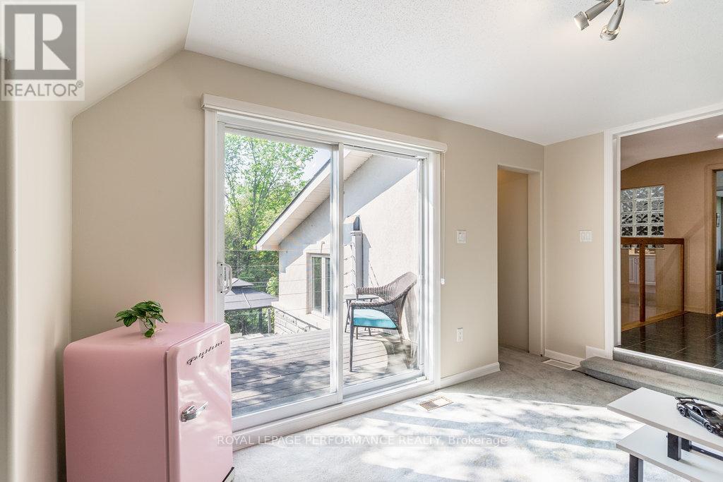 1657 Whiteside Way, Ottawa, Ontario  K0A 2P0 - Photo 39 - X12202220
