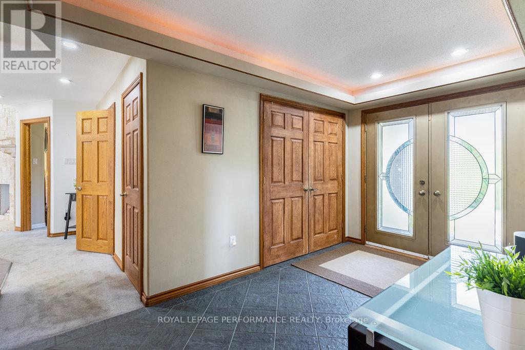 1657 Whiteside Way, Ottawa, Ontario  K0A 2P0 - Photo 5 - X12202220