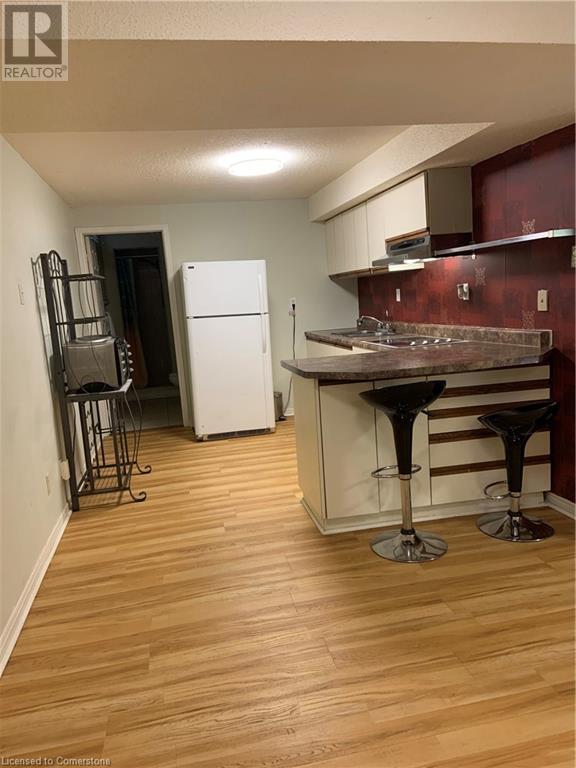 2458 Newport Street Unit# Lower, Burlington, Ontario  L7M 3X8 - Photo 8 - 40738118