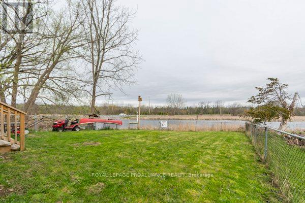 16 Dead Creek Road, Quinte West, Ontario  K0K 1L0 - Photo 2 - X12126412