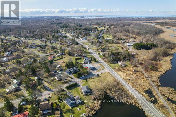 16 Dead Creek Road, Quinte West, Ontario  K0K 1L0 - Photo 26 - X12126412