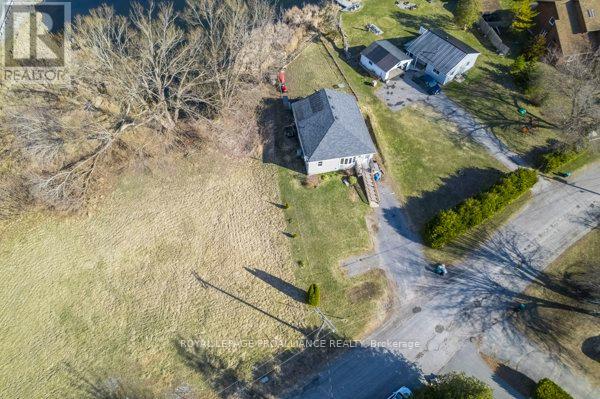 16 Dead Creek Road, Quinte West, Ontario  K0K 1L0 - Photo 30 - X12126412