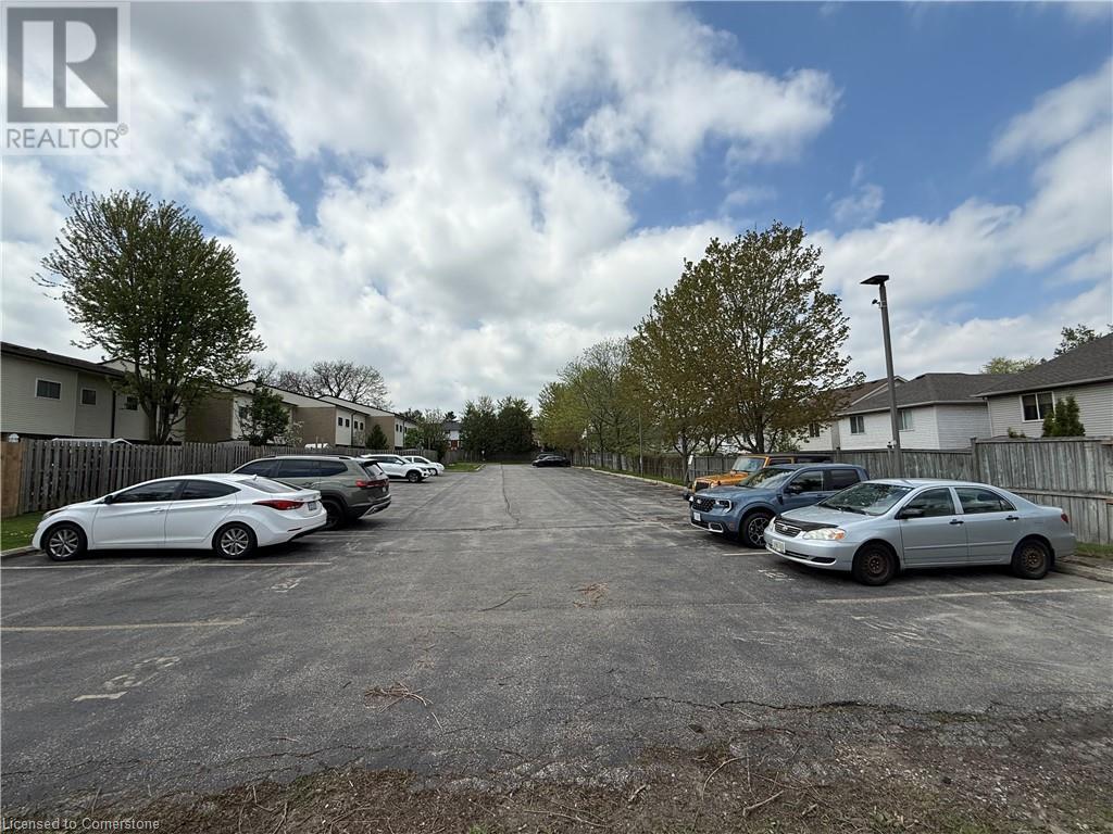 211 Veronica Drive Unit# 29, Kitchener, Ontario  N2A 2R8 - Photo 27 - 40738352