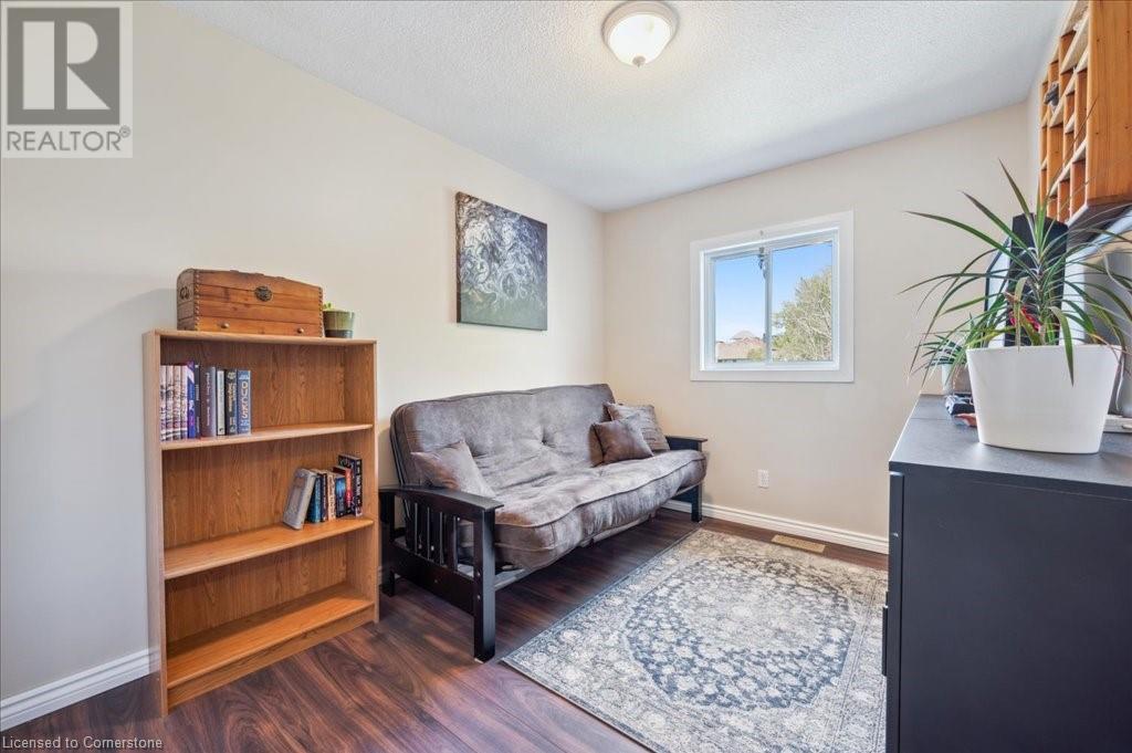 211 Veronica Drive Unit# 29, Kitchener, Ontario  N2A 2R8 - Photo 9 - 40738352