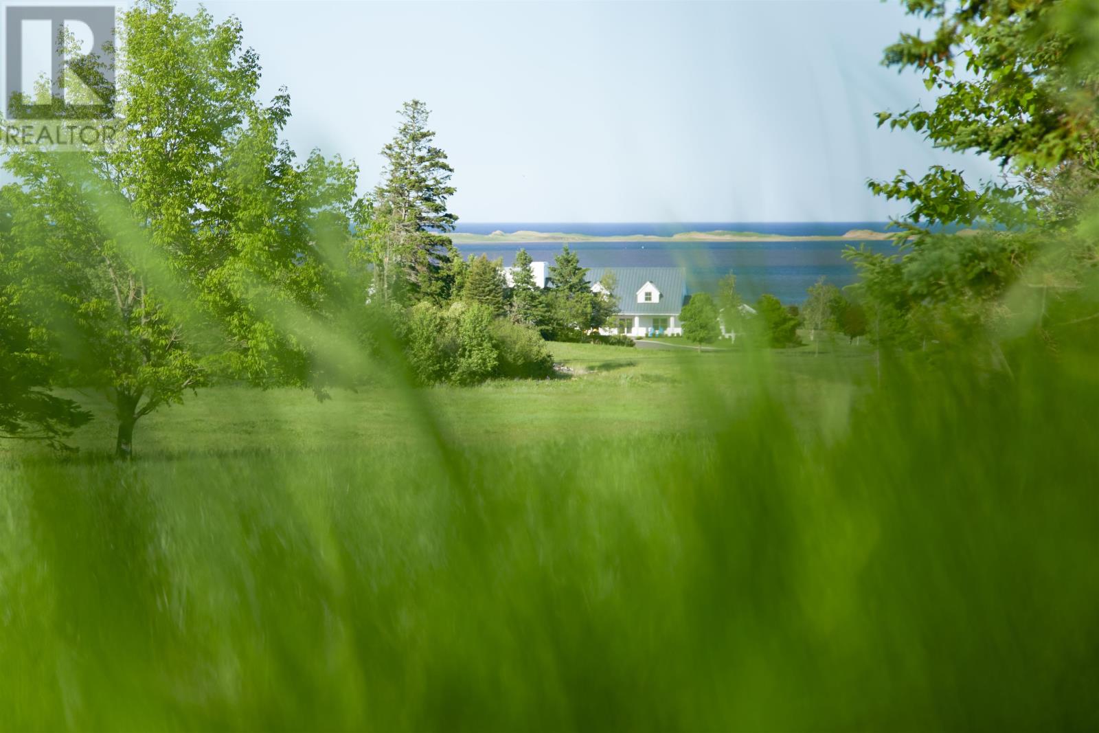 5677 Route 20, Springbrook, Prince Edward Island  C0B 1M0 - Photo 2 - 202513710