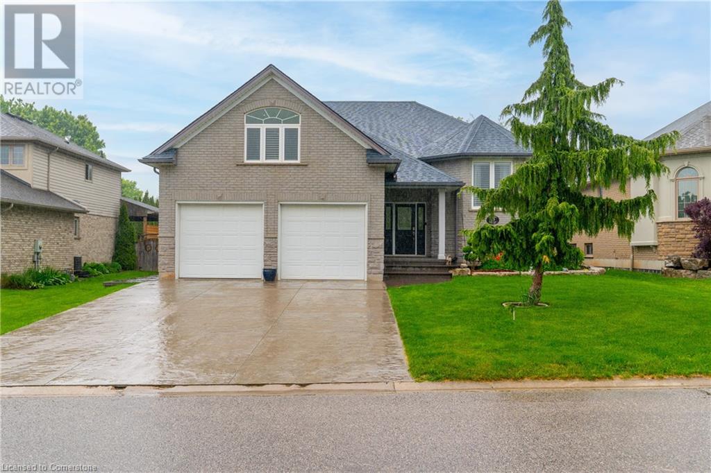 Property at 33 LONG Lane image 2