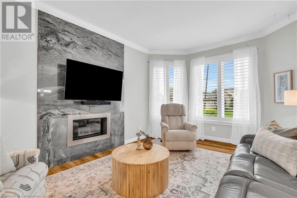 Property at 33 LONG Lane image 5