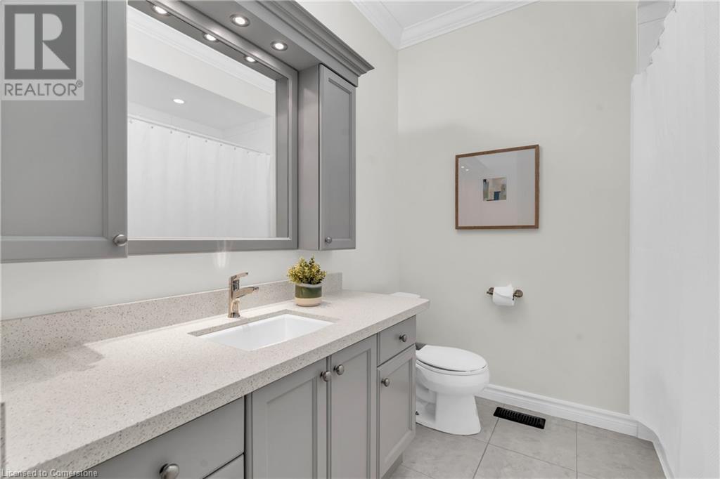 33 Long Lane, Paris, Ontario  N3L 4E9 - Photo 13 - 40720287