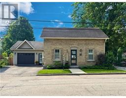 29 HALL Street, Ayr, Ontario