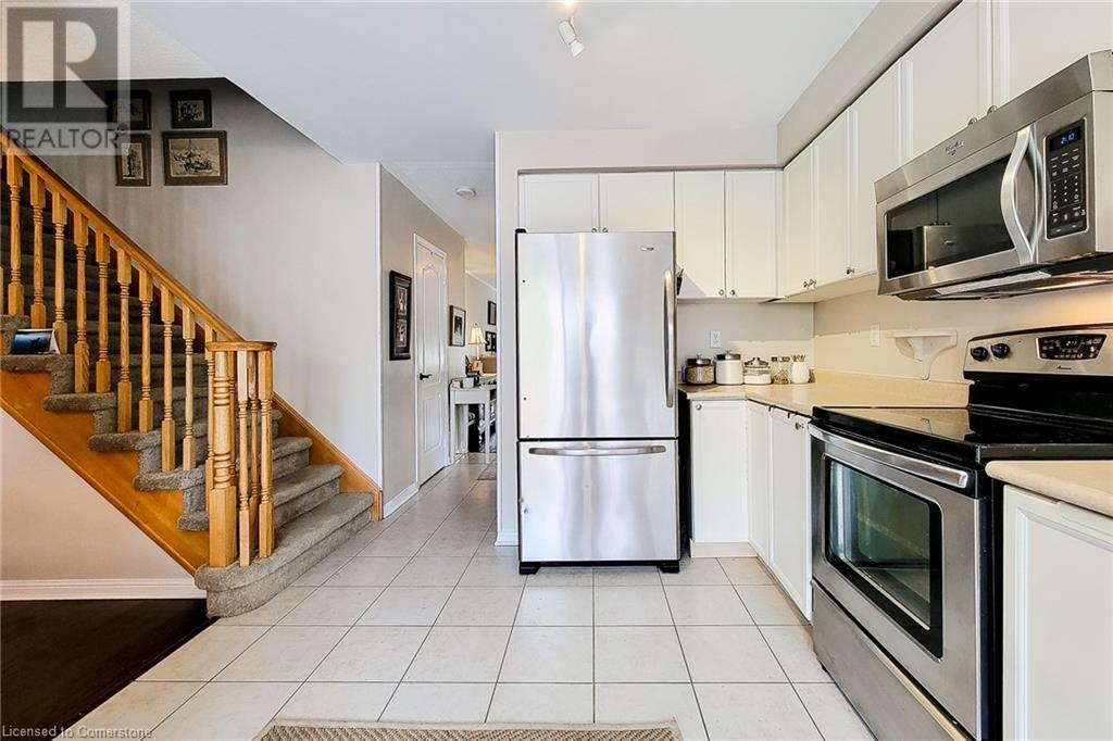 619 Porter Way, Milton, Ontario  L9T 5V9 - Photo 22 - 40738440