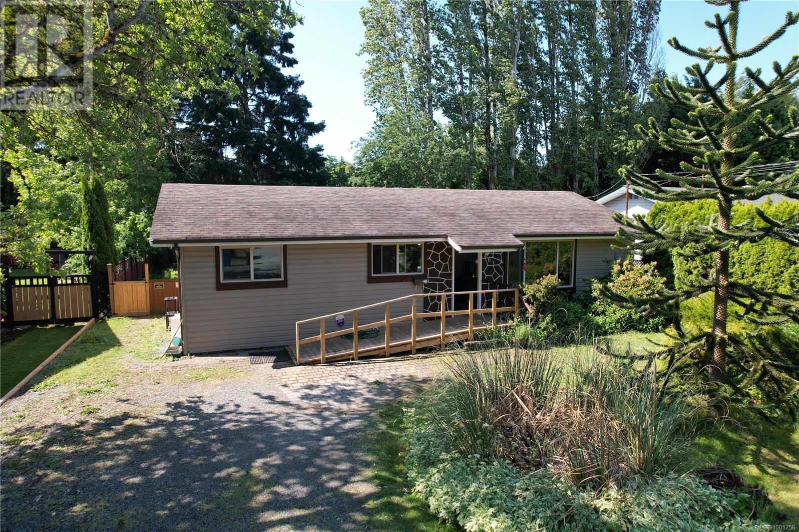 Property at 467 Gail Pl image 1