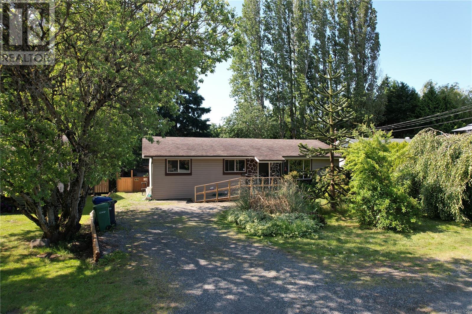 Property at 467 Gail Pl image 2