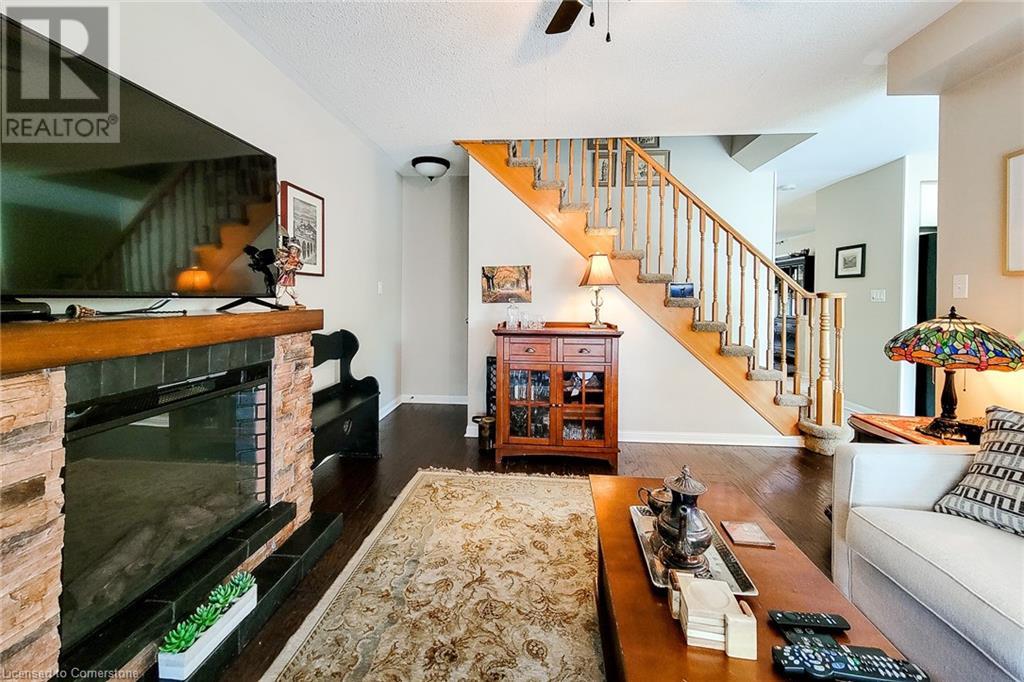619 Porter Way, Milton, Ontario  L9T 5V9 - Photo 17 - 40738440