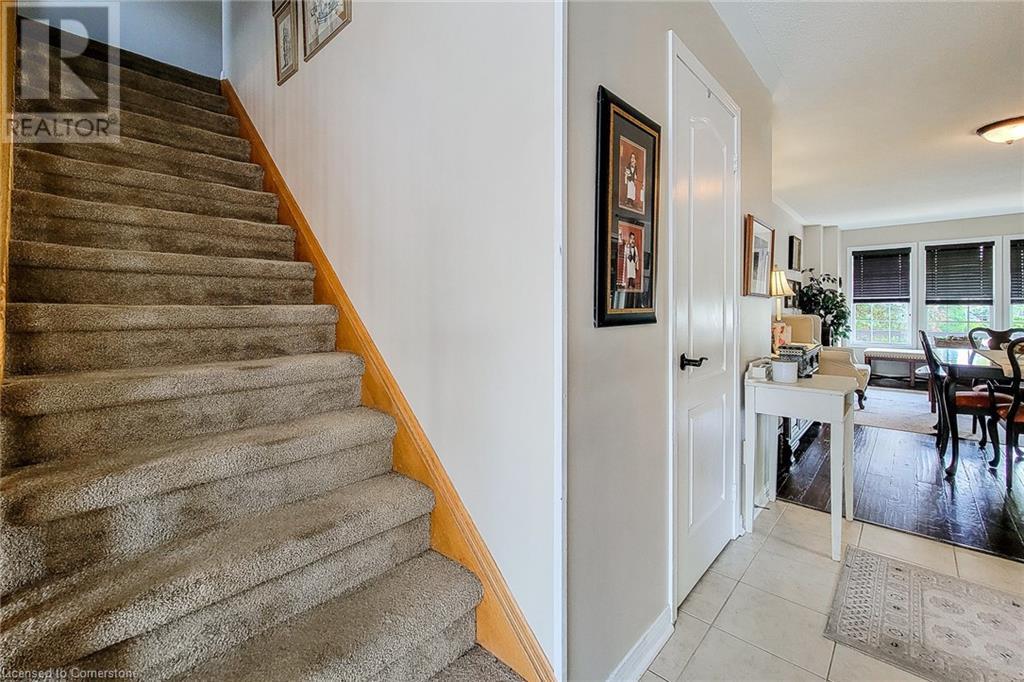 619 Porter Way, Milton, Ontario  L9T 5V9 - Photo 27 - 40738440