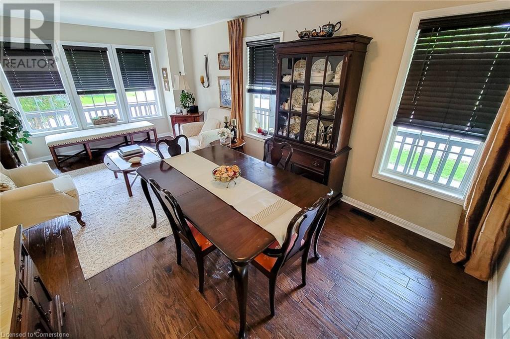619 Porter Way, Milton, Ontario  L9T 5V9 - Photo 15 - 40738440