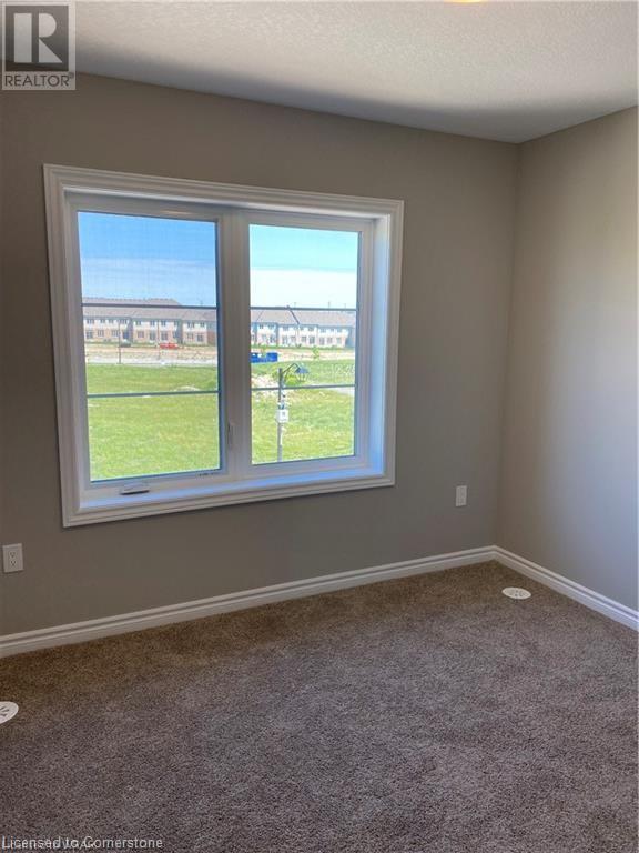 32 Wheat Lane, Kitchener, Ontario  N2R 0R6 - Photo 7 - 40737692