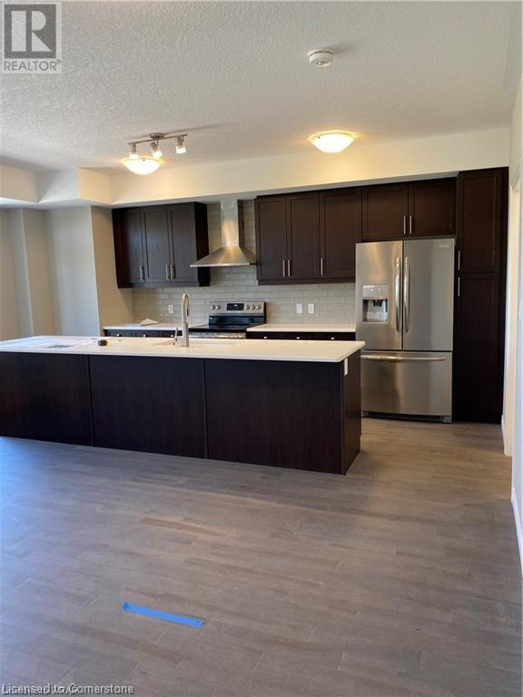 32 Wheat Lane, Kitchener, Ontario  N2R 0R6 - Photo 4 - 40737692
