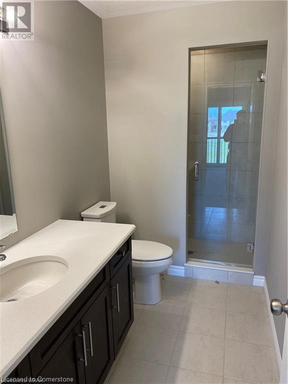 32 Wheat Lane, Kitchener, Ontario  N2R 0R6 - Photo 9 - 40737692