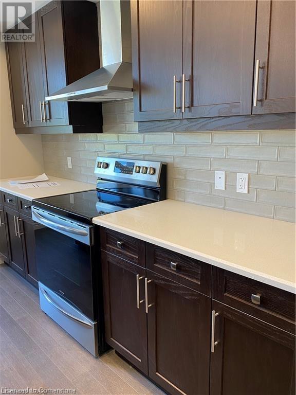 32 Wheat Lane, Kitchener, Ontario  N2R 0R6 - Photo 3 - 40737692