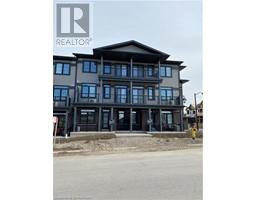 32 WHEAT Lane, Kitchener, Ontario