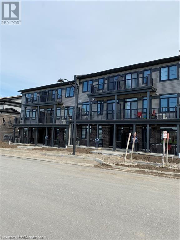 32 Wheat Lane, Kitchener, Ontario  N2R 0R6 - Photo 23 - 40737692