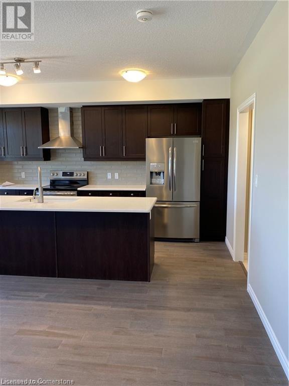 32 Wheat Lane, Kitchener, Ontario  N2R 0R6 - Photo 19 - 40737692