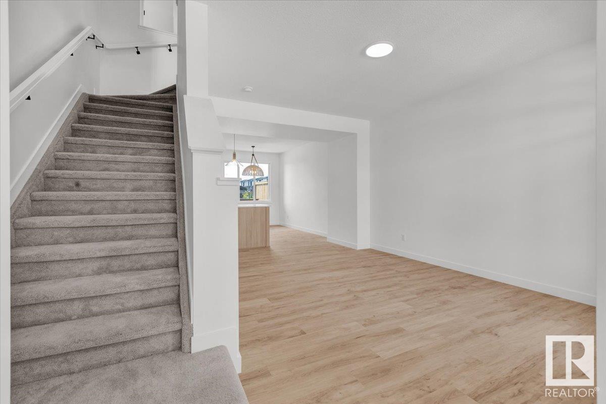 Property at 1351 Keswick DR SW image 2