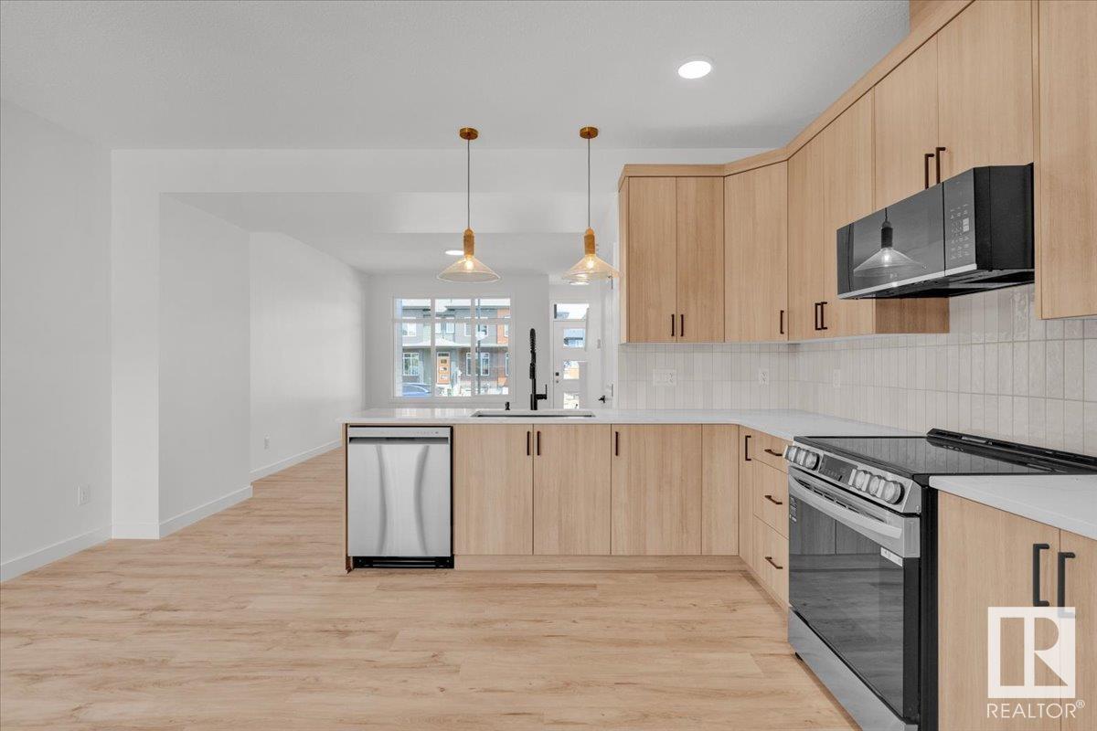 Property at 1351 Keswick DR SW image 1