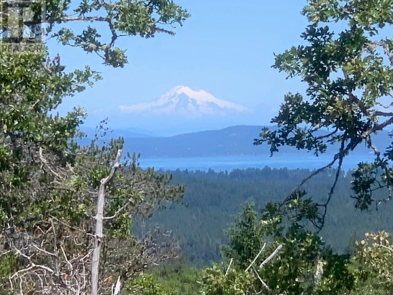 3975 Munn Rd, Highlands, British Columbia  V9E 1C8 - Photo 9 - 1002036