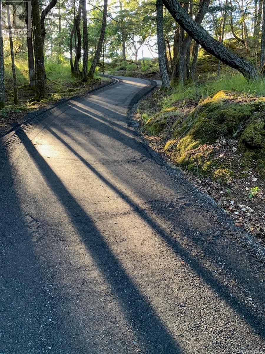 3975 Munn Rd, Highlands, British Columbia  V9E 1C8 - Photo 23 - 1002036