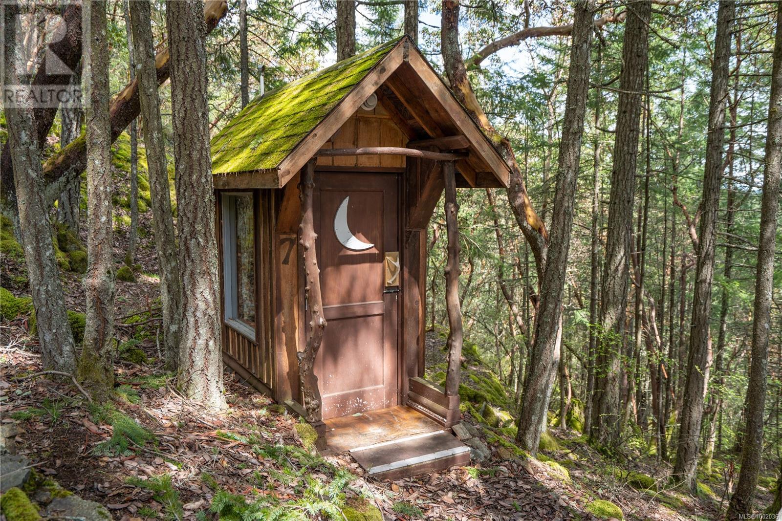 3975 Munn Rd, Highlands, British Columbia  V9E 1C8 - Photo 19 - 1002036