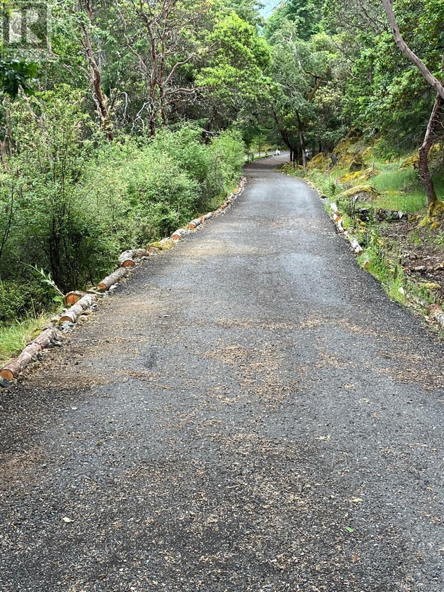 3975 Munn Rd, Highlands, British Columbia  V9E 1C8 - Photo 25 - 1002036