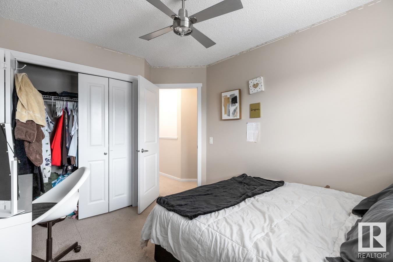 254 Sturtz Bn, Leduc, Alberta  T9E 0Y5 - Photo 18 - E4440827