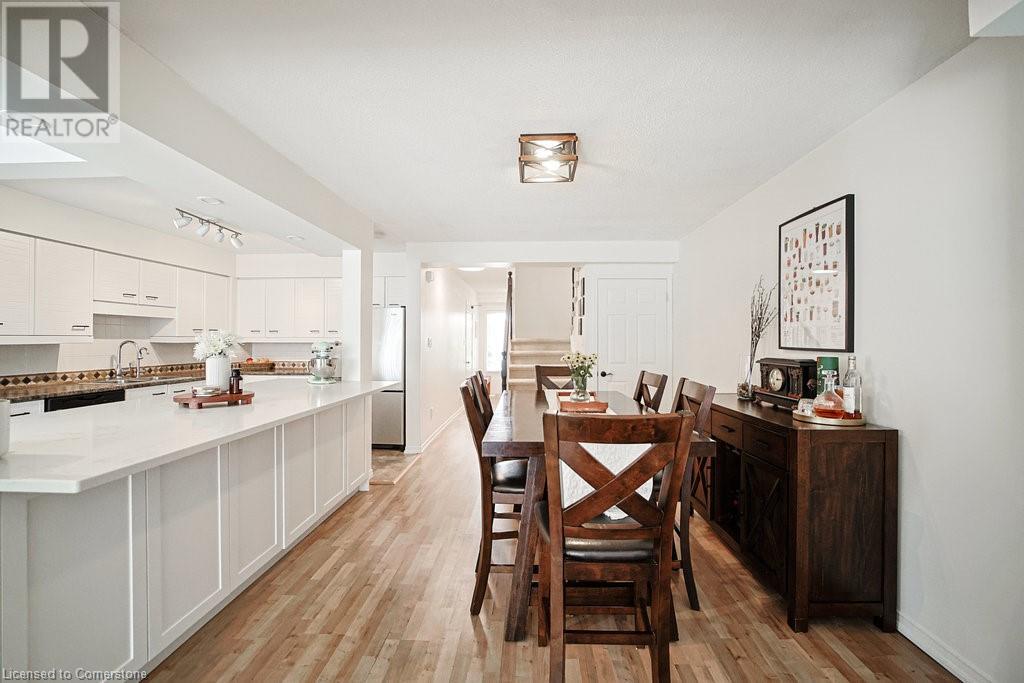 523 Beechwood Drive Unit# 15, Waterloo, Ontario  N2T 2G7 - Photo 7 - 40738424