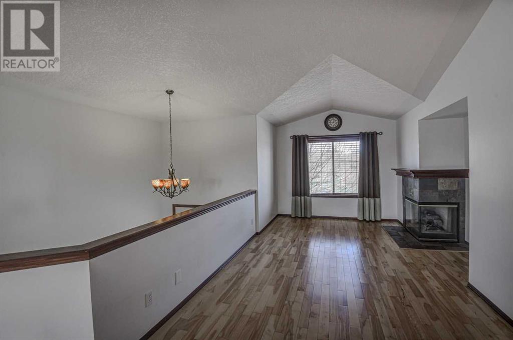 Property at 101 Shawbrooke Green SW image 4