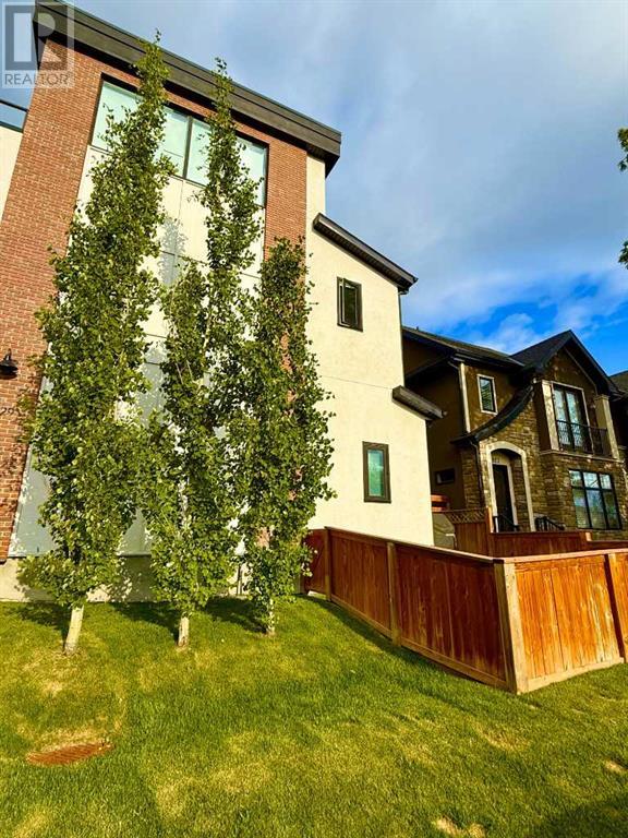 4929 20 Street Sw, Calgary, Alberta  T2T 5A4 - Photo 2 - A2213491