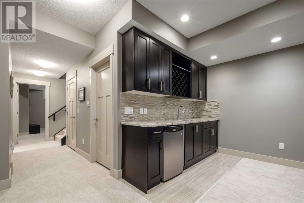 465 22 Avenue Nw, Calgary, Alberta  T2M 1N4 - Photo 35 - A2224651