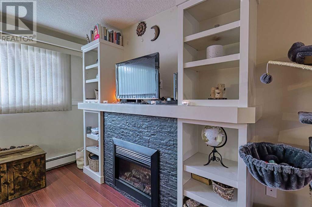 14, 2906 17 Avenue Sw, Calgary, Alberta  T3E 0A9 - Photo 7 - A2226346