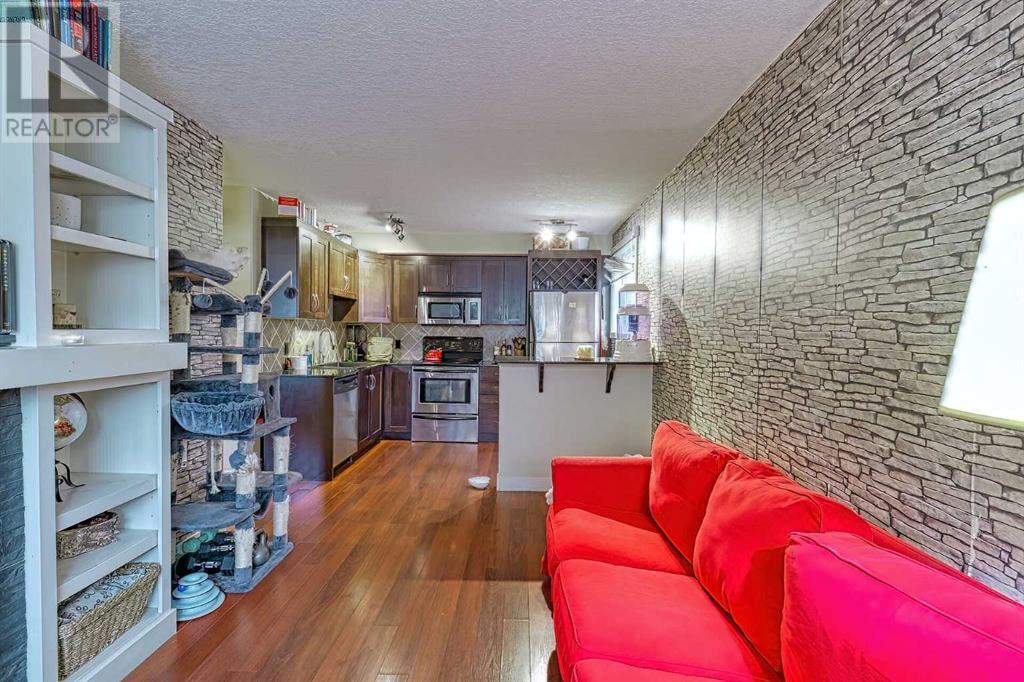 14, 2906 17 Avenue Sw, Calgary, Alberta  T3E 0A9 - Photo 4 - A2226346