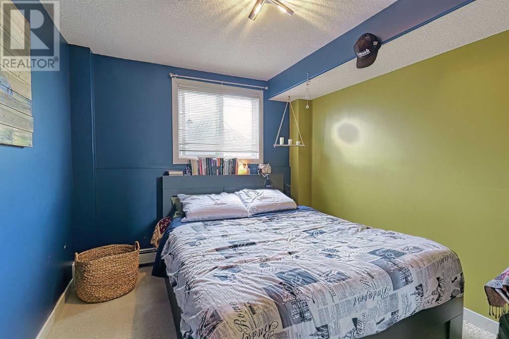 14, 2906 17 Avenue Sw, Calgary, Alberta  T3E 0A9 - Photo 8 - A2226346