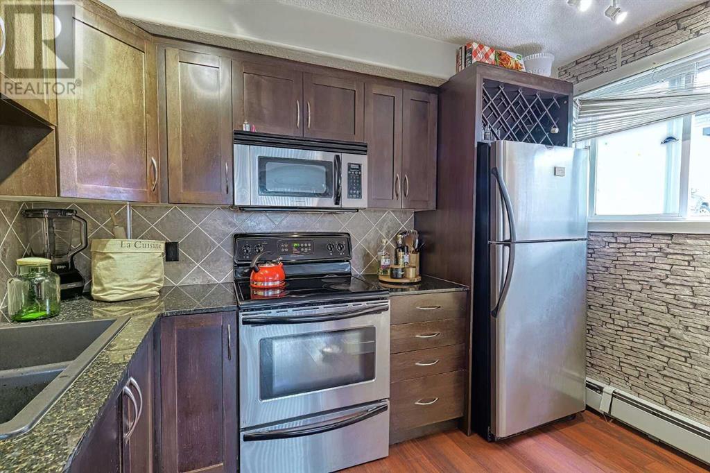 14, 2906 17 Avenue Sw, Calgary, Alberta  T3E 0A9 - Photo 2 - A2226346