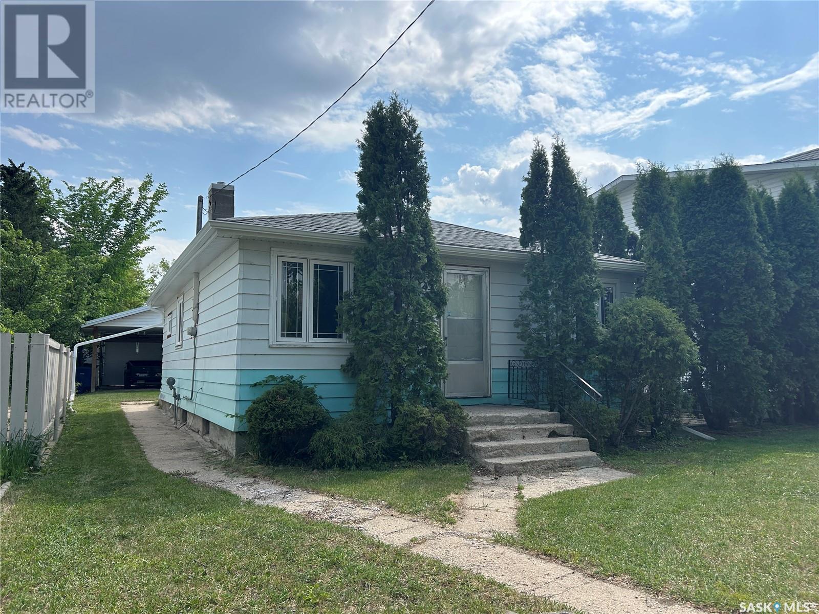 Property at 125 Duffield STREET W image 1