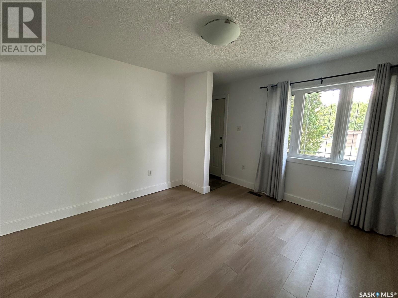 Property at 125 Duffield STREET W image 3