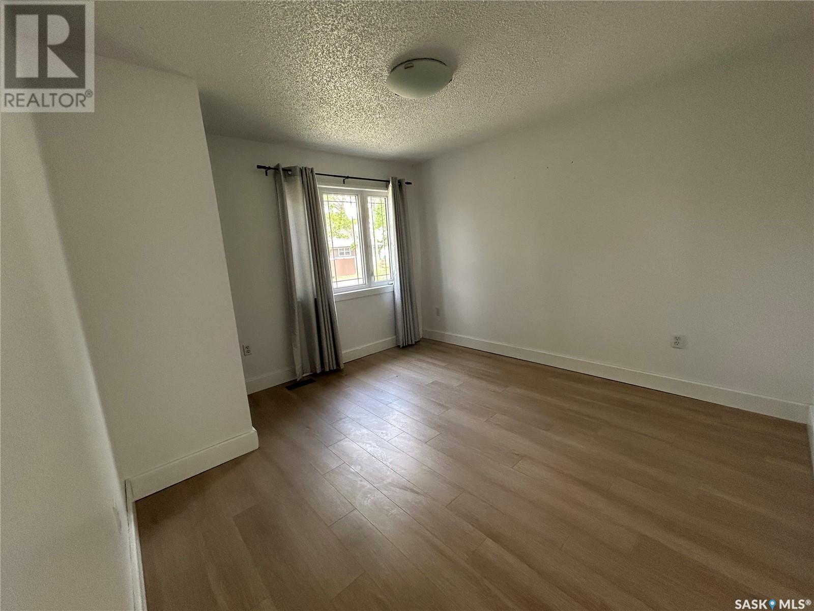 Property at 125 Duffield STREET W image 5