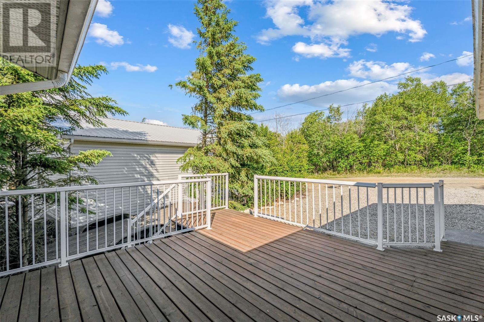 11 Berard Beach Wakaw Lake, Wakaw Lake, Saskatchewan  S0K 4P0 - Photo 15 - SK008240