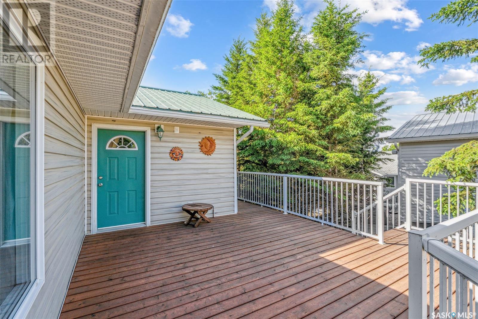 11 Berard Beach Wakaw Lake, Wakaw Lake, Saskatchewan  S0K 4P0 - Photo 16 - SK008240