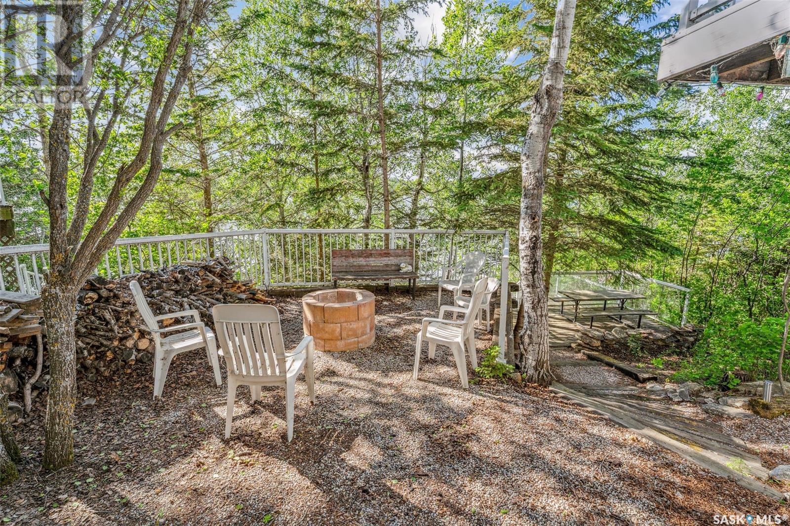 11 Berard Beach Wakaw Lake, Wakaw Lake, Saskatchewan  S0K 4P0 - Photo 18 - SK008240