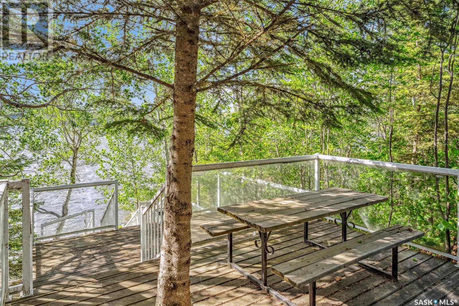 11 Berard Beach Wakaw Lake, Wakaw Lake, Saskatchewan  S0K 4P0 - Photo 19 - SK008240